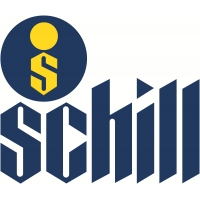 SCHILL